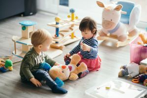 &copy; Adobe stock