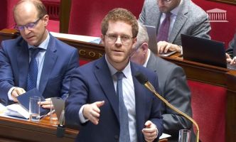 CNRACL, cures thermales, transfert de CSG aux départements… : le budget de la Sécurité sociale sous le feu des critiques des députés