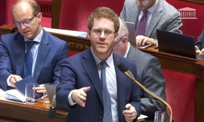 CNRACL, cures thermales, transfert de CSG aux départements… : le budget de la Sécurité sociale sous le feu des critiques des députés