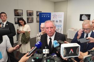 Maire-Info