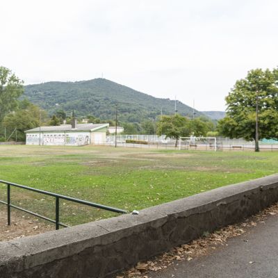 La Cerfres : une instance où les élus ont leur mot à dire sur les règlements sportifs
