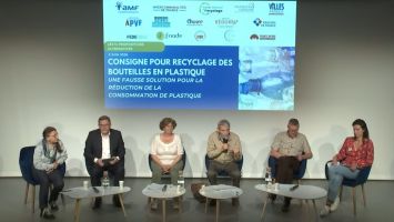 Maire-Info