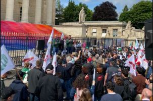 Maire-Info
