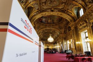 Maire-Info