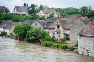 Maire-Info