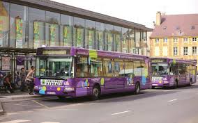 &copy; Charleville-Mézières