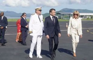 Maire-Info
