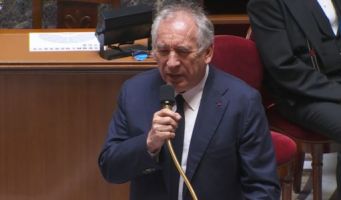 Maire-Info