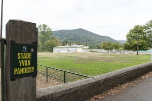 La Cerfres : une instance où les élus ont leur mot à dire sur les règlements sportifs