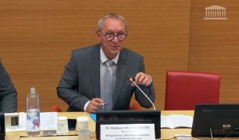 Budget 2027 : les débats démarrent dans l'hémicycle, le taux de FCTVA appliqué pour la rénovation des écoles en question