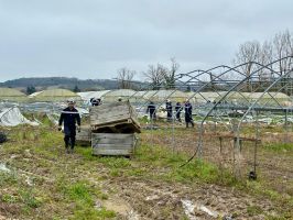 © Préf. Lot-et-Garonne