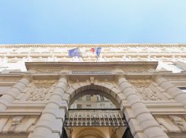 Maire-Info