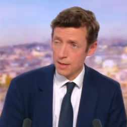 3 000 enseignants affectés à des remplacements « dans quelques heures », annonce le ministre de l'Éducation nationale