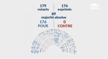 Maire-Info