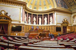 Maire-Info