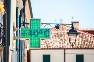 © Adobe stock
