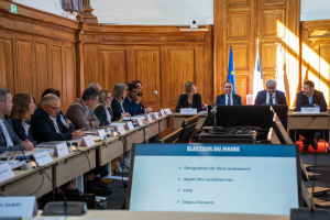 Octroi de trimestres supplémentaires de retraite pour certains élus : le décret enfin paru mais l'entrée en vigueur décalée