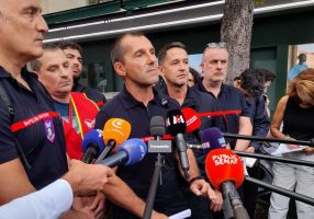 Maire-Info