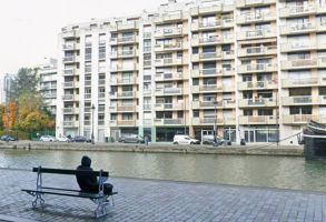Maire-Info