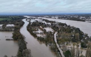 &copy; @ExtremeMeteo sur X