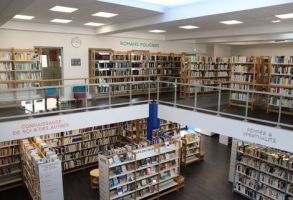 Maire-Info