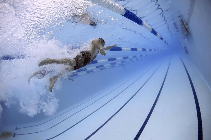 Deux enquêtes nationales pour mieux connaître les équipements et pratiques sportives des collectivités