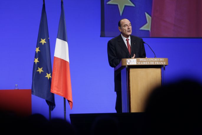 Arnaud Février pour l’AMF)