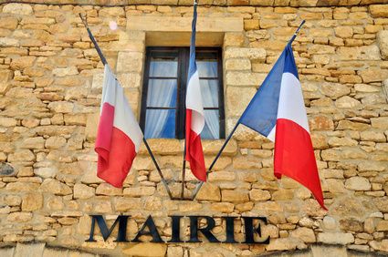 Revalorisation des secrétaires généraux de mairie : l’AMF se félicite de l’intégration des agents de catégorie C1 et attend que le dispositif soit sécurisé juridiquement