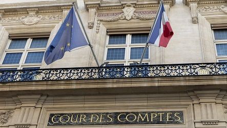 Rapport de la Cour des comptes sur le déficit public : l'analyse de l’AMF