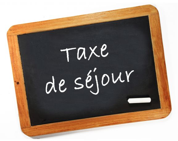 Taxe de séjour : retrouvez le guide pratique à destination des collectivités 2026