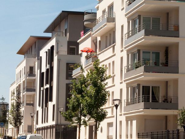 L'AMF précise sa position sur la loi SRU et l’encadrement des loyers
