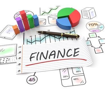 Le rapport quinquennal sur les attributions de compensation