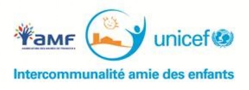 AMF ; UNICEF France