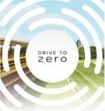 Participez à Drive to zero, le salon nécessaire au déploiement d’une mobilité décarbonée le 28 et 29 mai