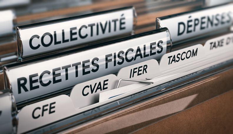 Instruction relative aux règles d’emploi en 2025 des dotations de soutien à l’investissement des collectivités territoriales et du fonds d’accélération de la transition écologique dans les territoires (Fonds vert)