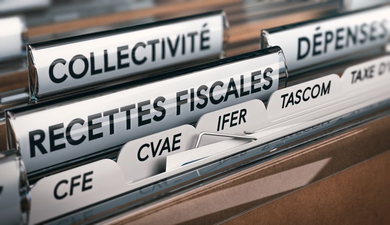Réforme de la DGF : le Comité des finances locales suspend ses travaux