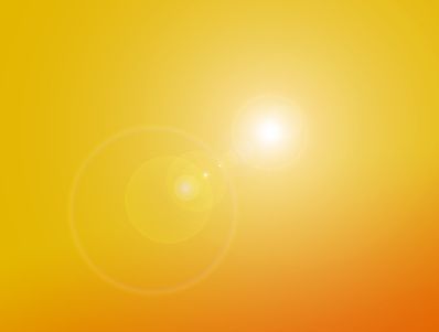 Question d'actualité
Canicule : le président d’un syndicat scolaire est-il compétent pour fermer une école ?