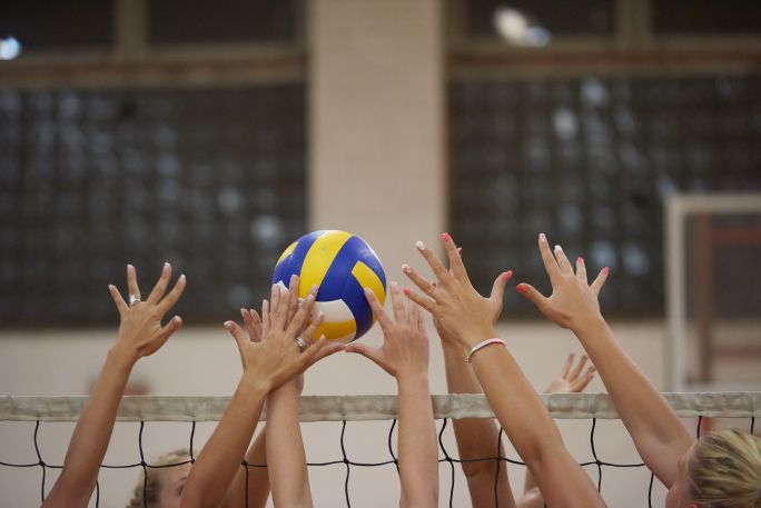 Pass Sport : évolution du dispositif pour la rentrée 2026
