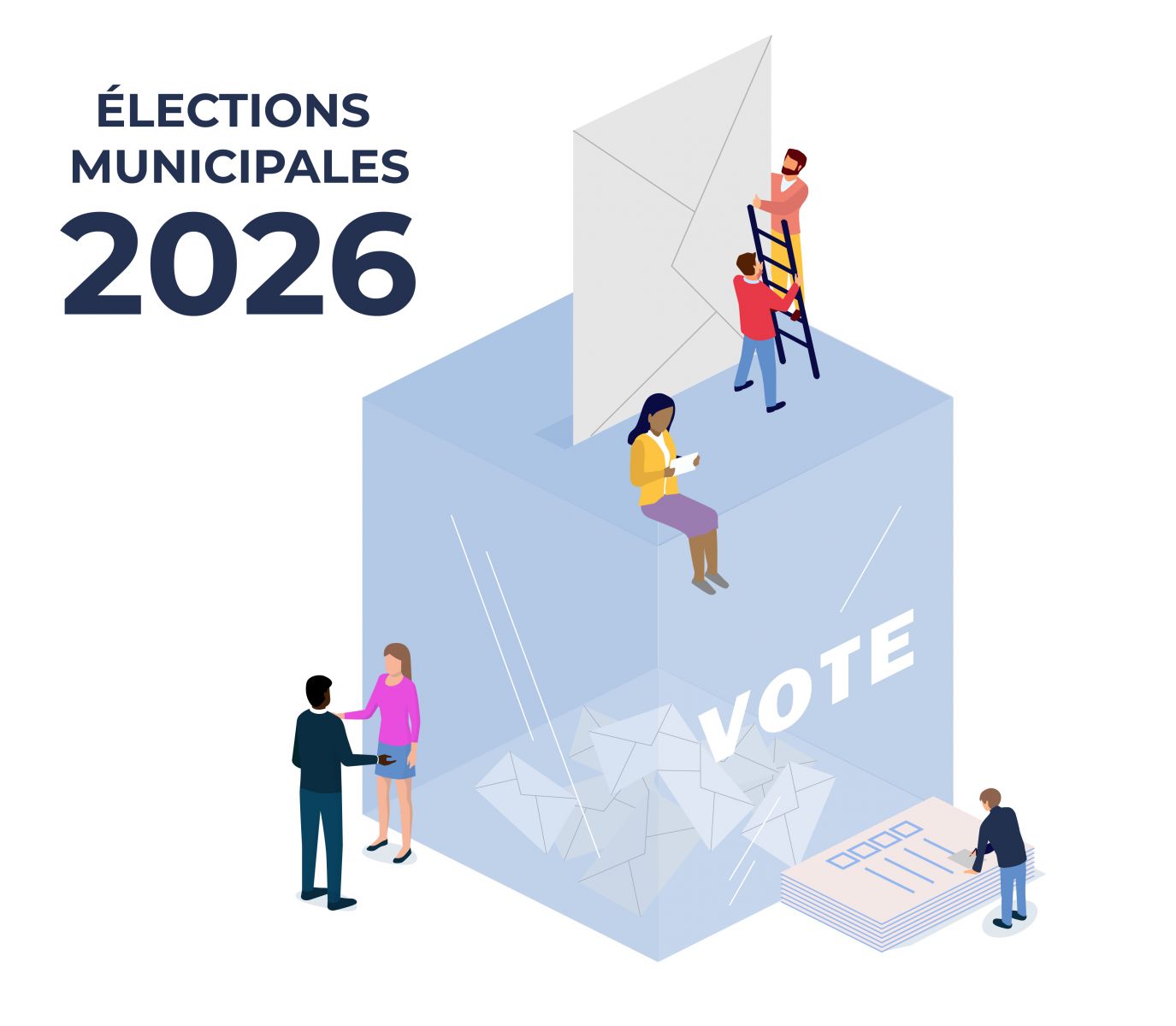 AMF Association Des Maires De France Et Des Pr sidents D intercommunalit 